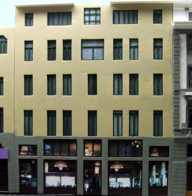 Metropole 3 120319a.JPG