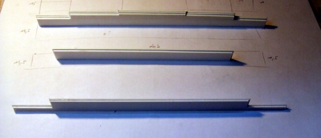 Metropole 3 120319b.JPG