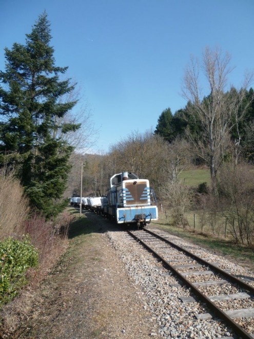 CFV_17_03_12_ThGalland.JPG