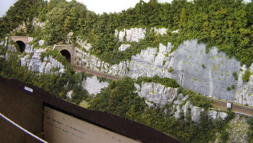 ExpoGenne 132.jpg