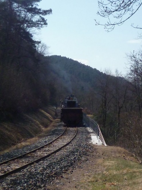 CFV_17_03_12_ThGalland (7).JPG
