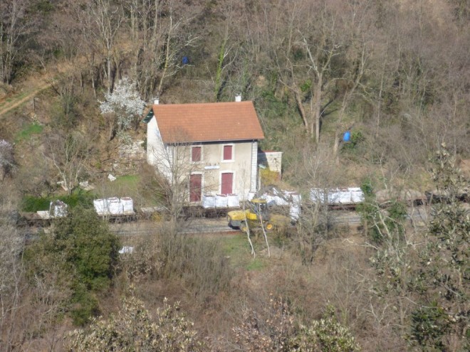 tn_P1080512.JPG
