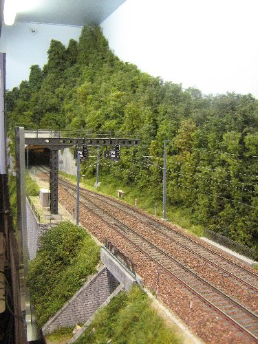 ExpoGenne 135.jpg