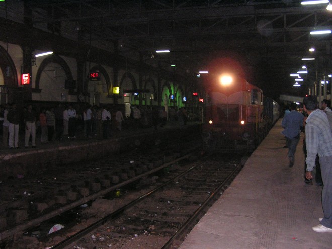 P1010653.JPG