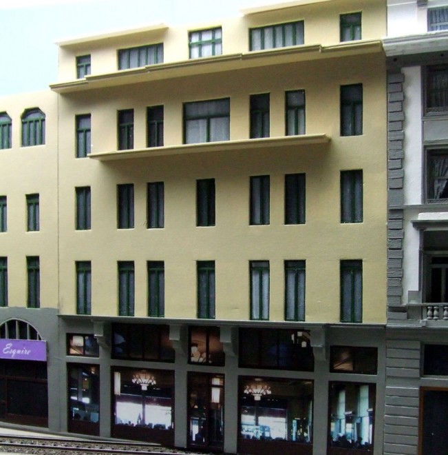 Metropole 120317e.JPG
