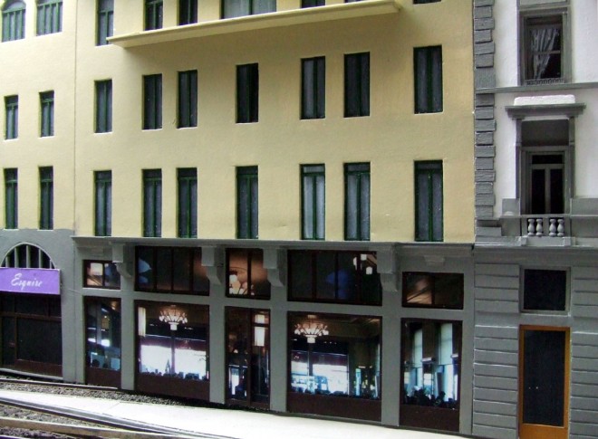 Metropole 120317f.JPG