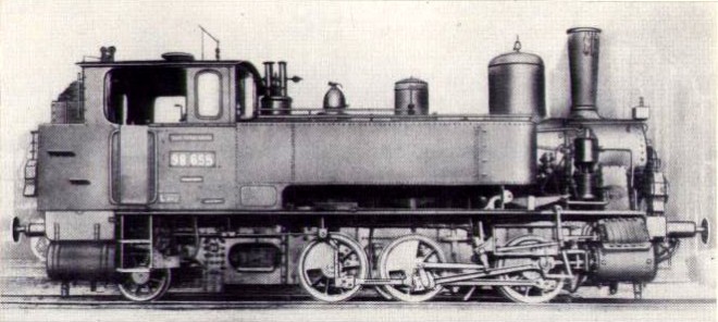 98 655.jpg