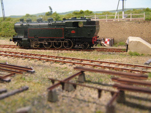 ExpoGenne 143.jpg