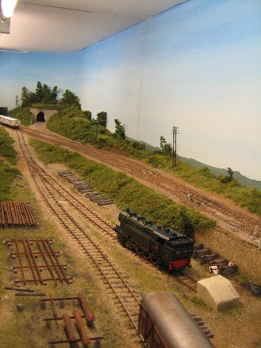ExpoGenne 145.jpg