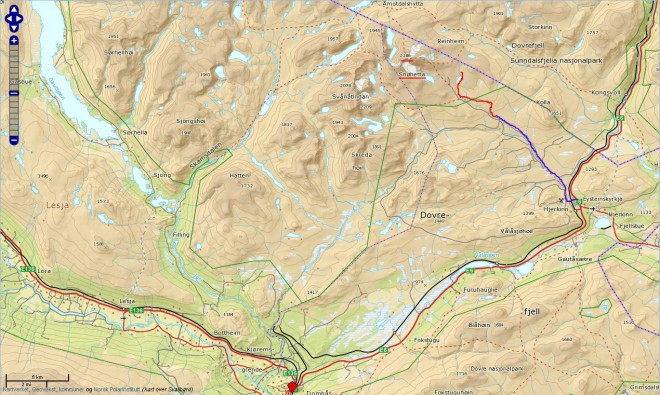 Carte Dovrefjell_Trace.jpg