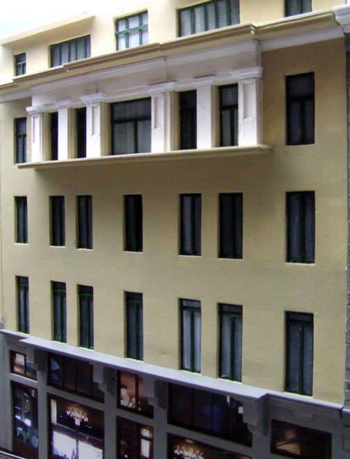 Metropole 120318b.JPG