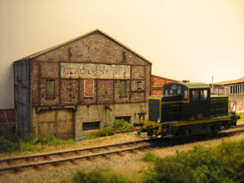ExpoGenne 148.jpg