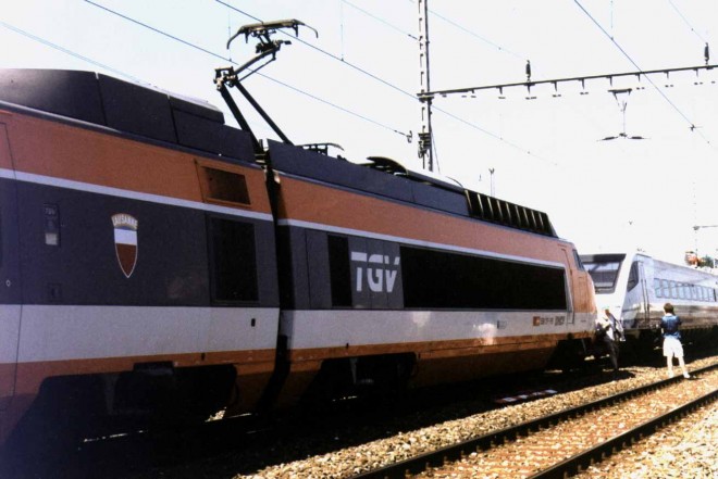 sbb97081533.jpg