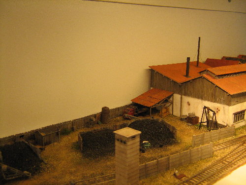 ExpoGenne 151.jpg