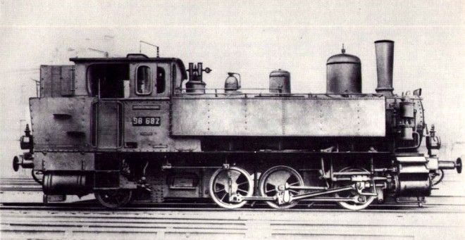 BR 98 682.jpg