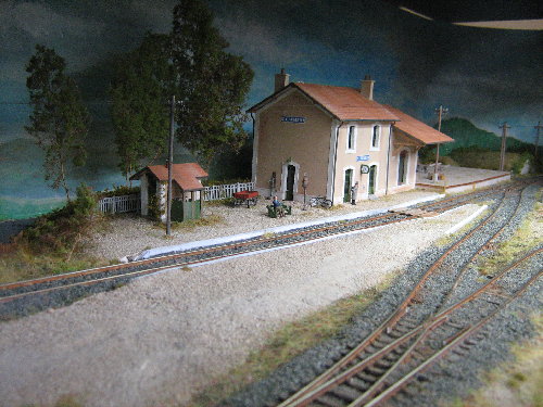 ExpoGenne 169.jpg