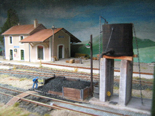 ExpoGenne 170.jpg