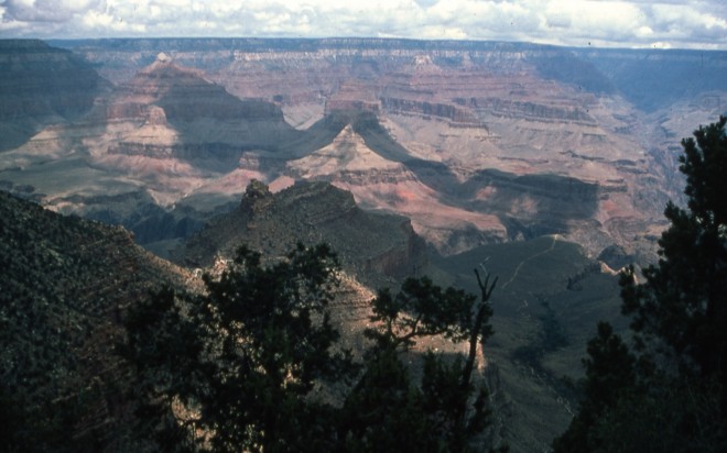 File0036.jpg