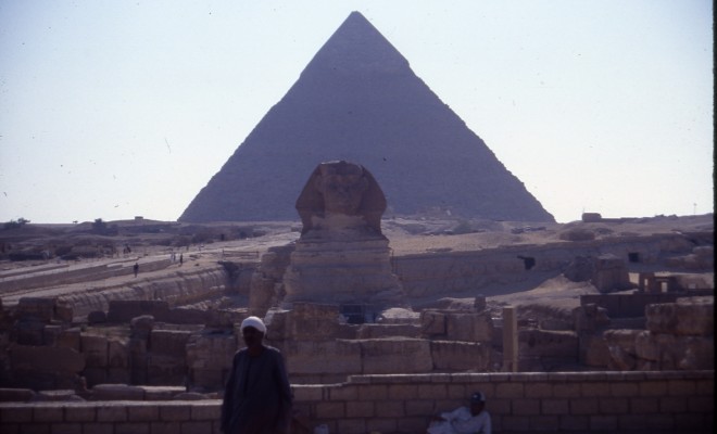 File0110.jpg