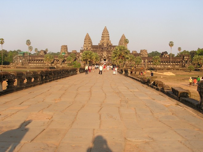 P1010438.JPG