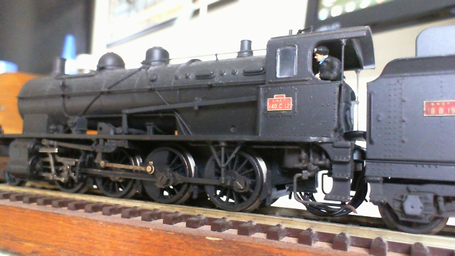 2012-03-19 17-34-48.480.jpg