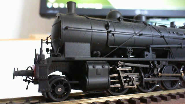 2012-03-19 17-35-31.408.jpg