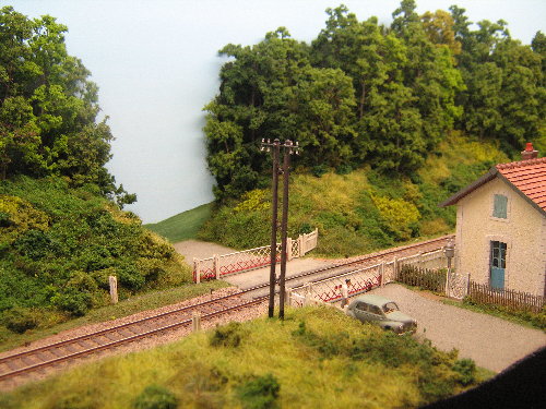 ExpoGenne 154.jpg