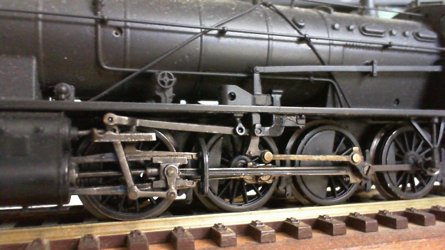 2012-03-19 17-36-13.378.jpg