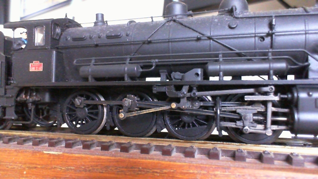 2012-03-19 17-36-51.120.jpg
