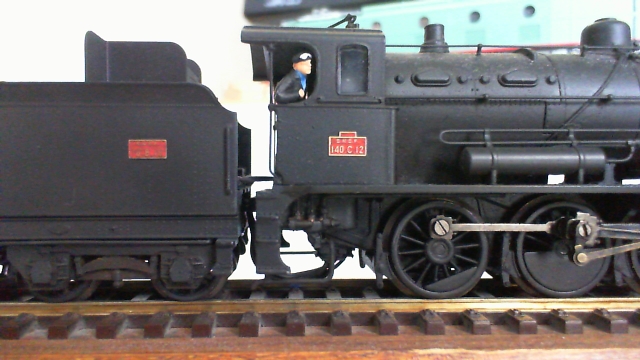 2012-03-19 17-38-34.551.jpg