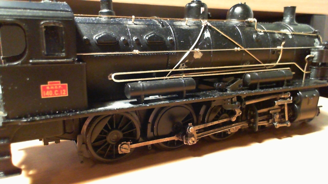 2011-05-26 22-00-40.687.jpg