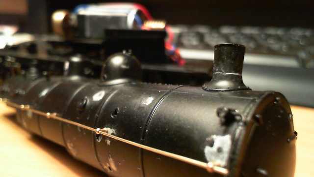 2011-04-14 20-34-03.113.jpg