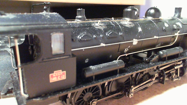 2011-05-18 20-29-49.479.jpg