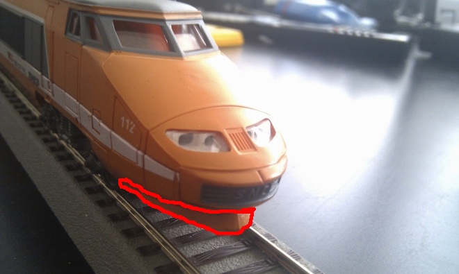 normal_IMAG0758-1.jpg