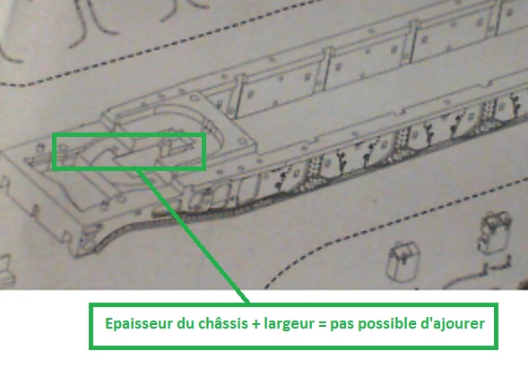 châssis 2D2 5423.jpg