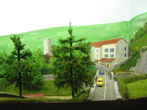 ExpoGenne 157.jpg