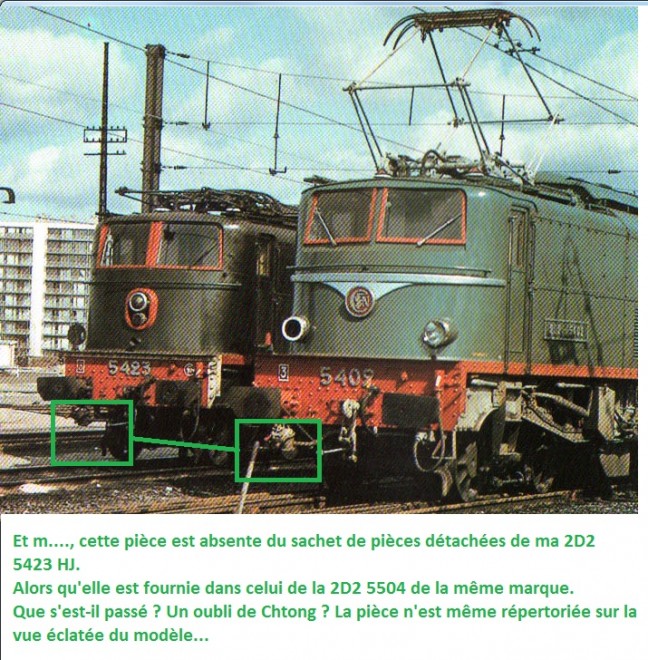 Absence pièce 2D2 5400.jpg