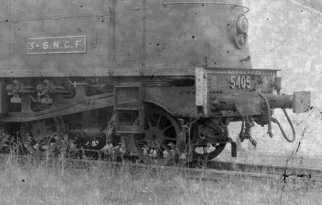 2D2-5405-03r1.jpg