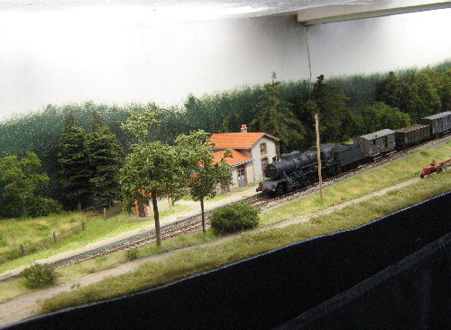 ExpoGenne 161.jpg