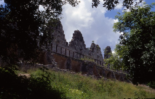 File0052.jpg