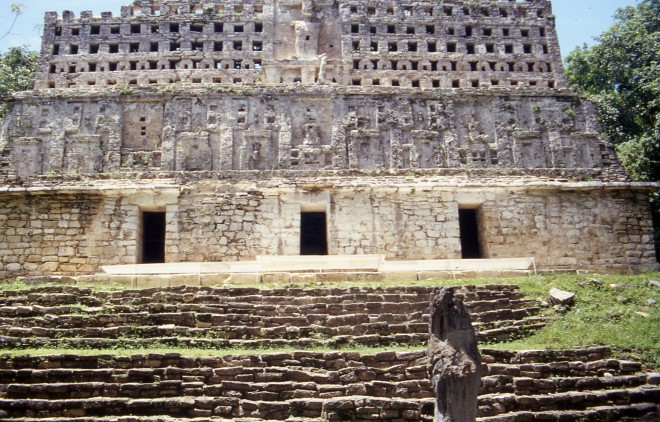 File0148.jpg