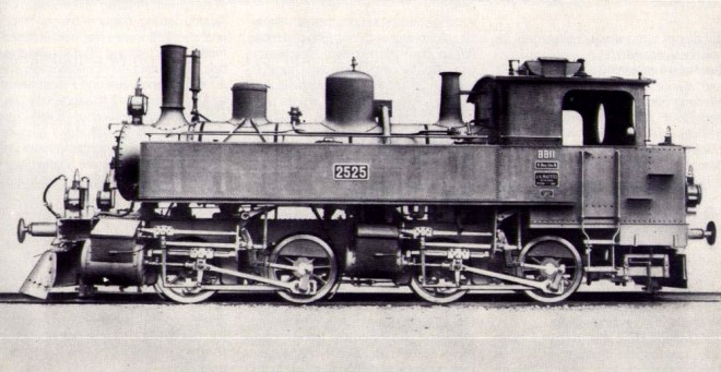 BR 98 725 - BBII.jpg