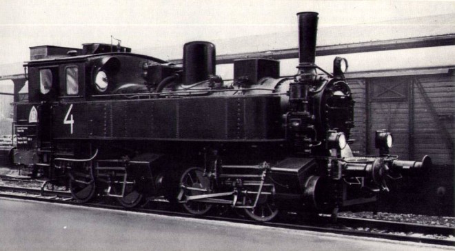 BR 98 727 - BBII.jpg