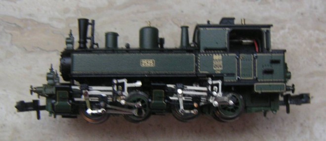 MT12834-b.jpg