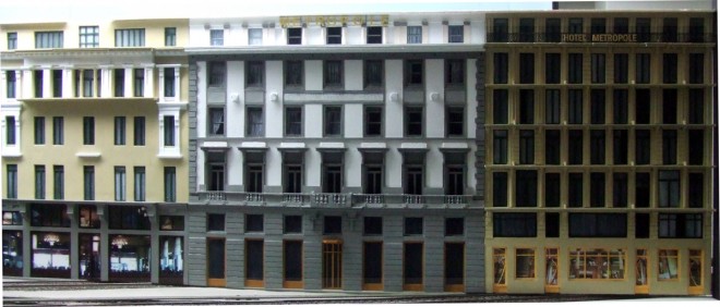 Metropole 120320b.JPG