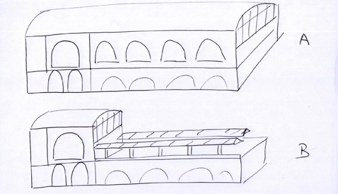Gare.jpg