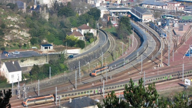 Cherbourg00.jpg