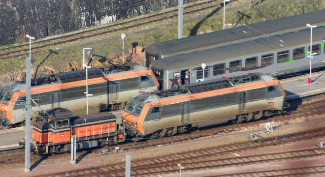 Cherbourg03.jpg