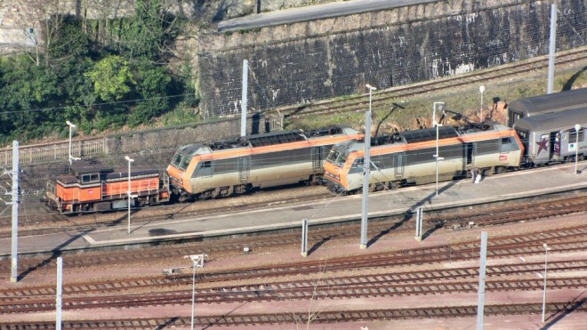 Cherbourg04.jpg