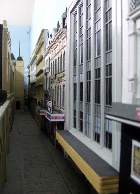 Bruxelbourg 120321a.JPG